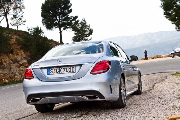 mercedes-benz-c-class-2014-review-004