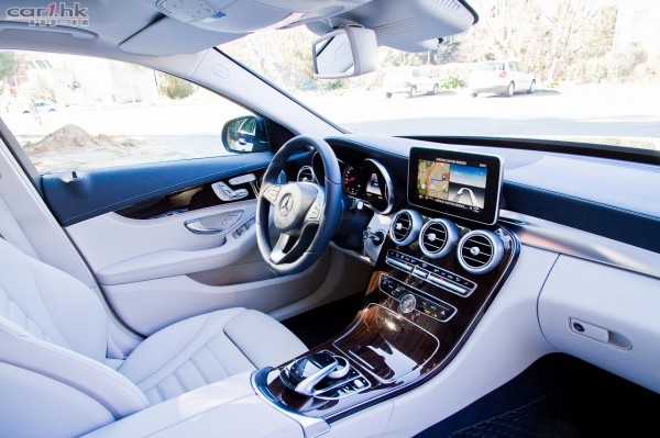 mercedes-benz-c-class-2014-review-006