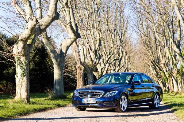 mercedes-benz-c-class-2014-review-034