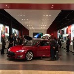 Tesla 成功可於俄亥俄州賣車 Tesla 成功可於俄亥俄州賣車