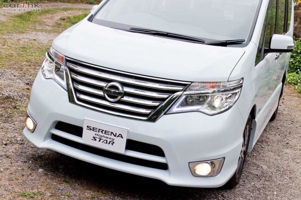 nissan-serena-2014-review-003