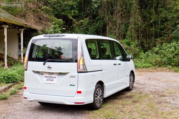 nissan-serena-2014-review-005