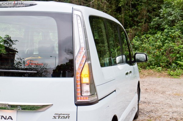 nissan-serena-2014-review-006