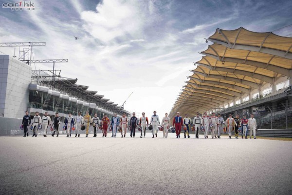 porsche-carrera-cup-asia-2014-003