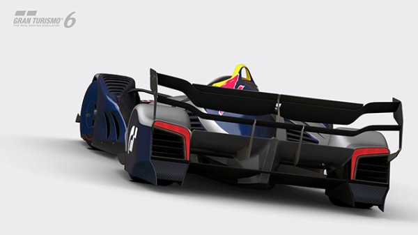 red-bull-04