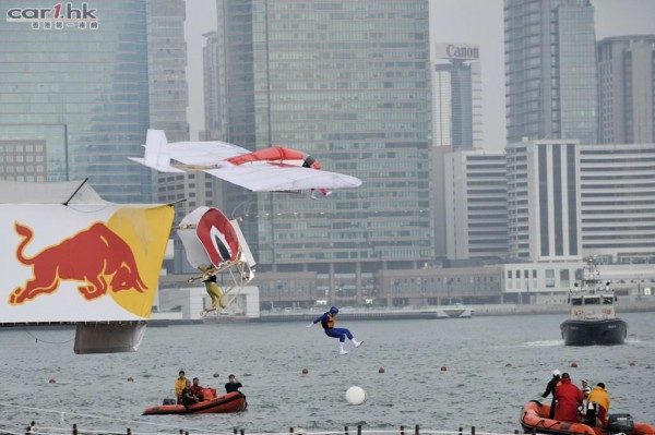 red-bull-flugtag-2014