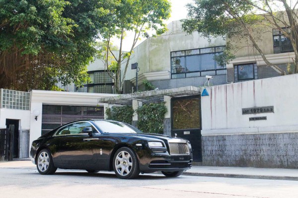 rolls-royce-wraith-2014-review-001