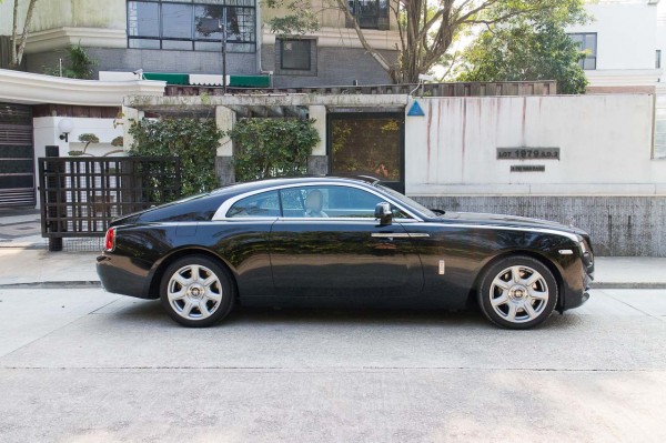 rolls-royce-wraith-2014-review-002
