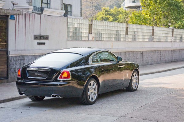 rolls-royce-wraith-2014-review-004