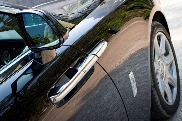 rolls-royce-wraith-2014-review-005
