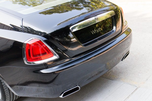 rolls-royce-wraith-2014-review-006