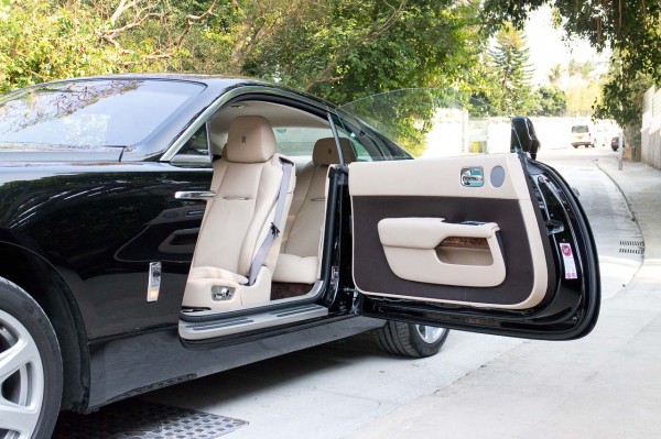 rolls-royce-wraith-2014-review-016