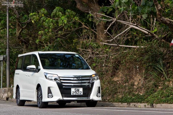 toyota-noah-review-2014-001