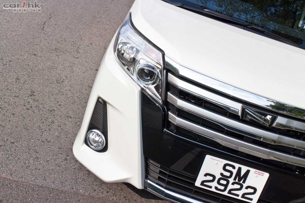 toyota-noah-review-2014-004