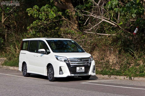 toyota-noah-review-2014-034