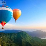 旅遊保承保範圍要考慮?高危運動都受保? 旅遊保承保範圍要考慮?高危運動都受保?