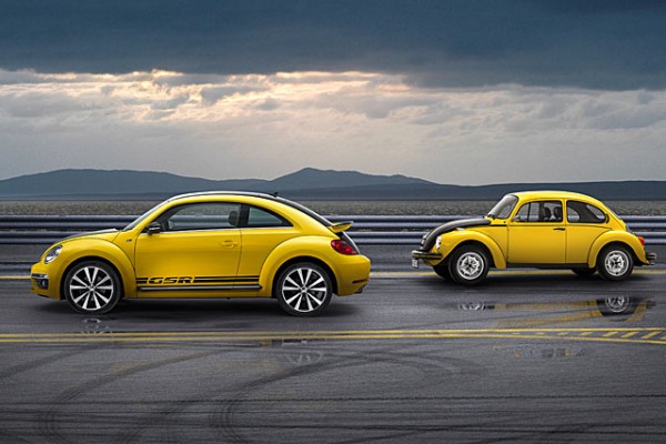 volkswagen-beetle-gsr-special-edition-3500-preview