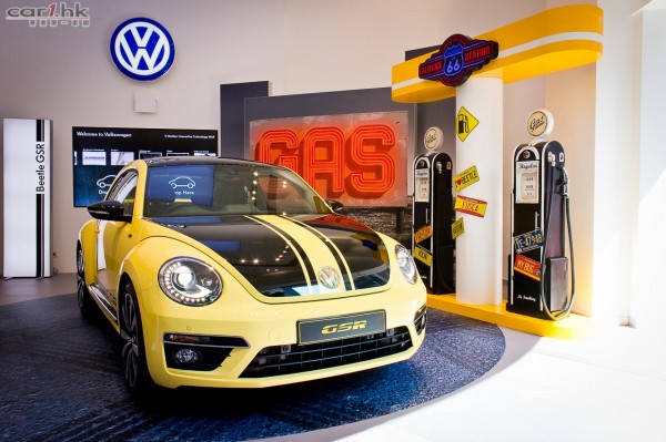 vw=beetle-gsr-special-edition-hk-001