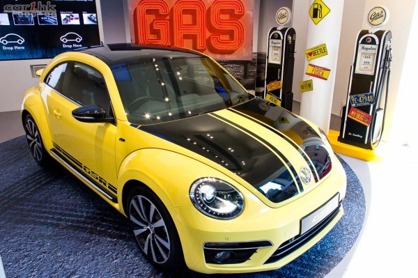 vw=beetle-gsr-special-edition-hk-002