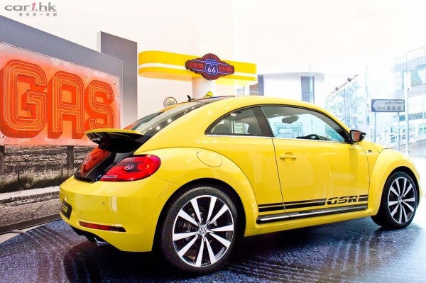 vw=beetle-gsr-special-edition-hk-003