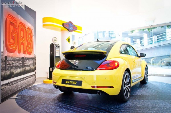 vw=beetle-gsr-special-edition-hk-005