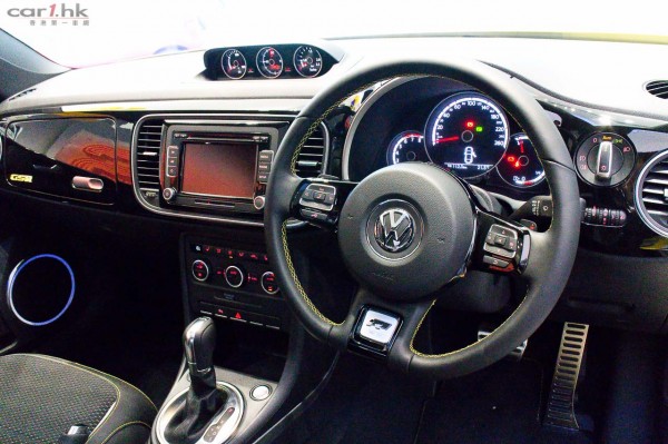 vw=beetle-gsr-special-edition-hk-009