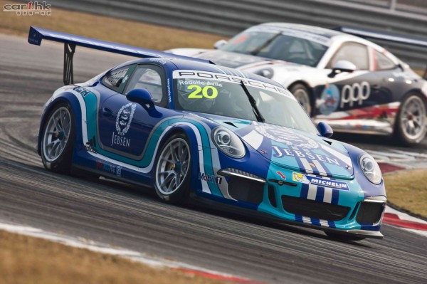 2014-porsche-carrera-cup-asia