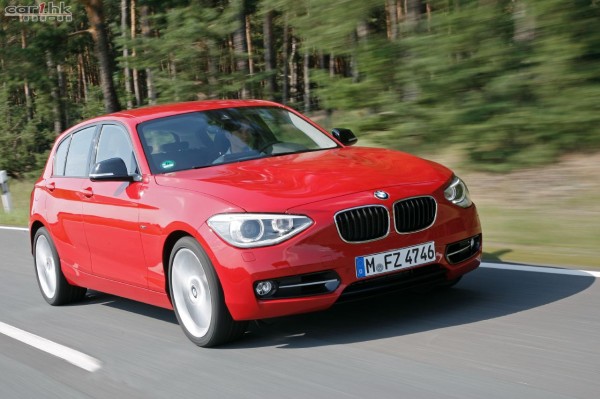 BMW1SeriesSport