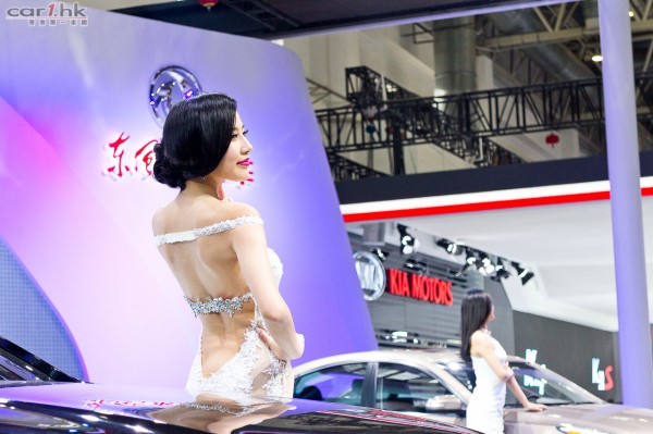 Beijing-auto-show-girl-model-2014-20