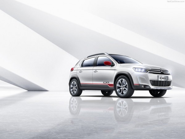 Citroen-C-XR_Concept