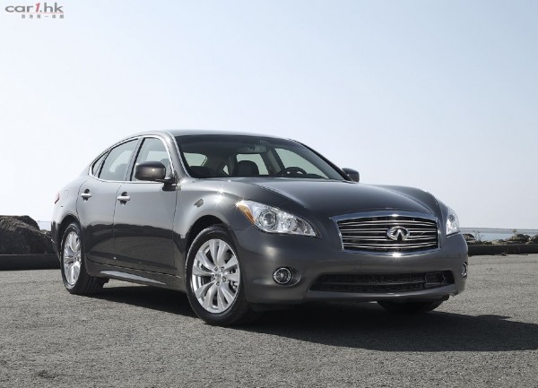 Infiniti Gallery Hui very small spot price sale