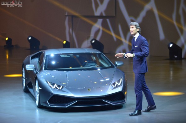 Lamborghini-auto-china-2014-03