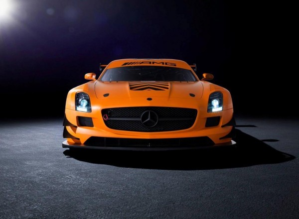 SLS-AMG-GT3-45th-02