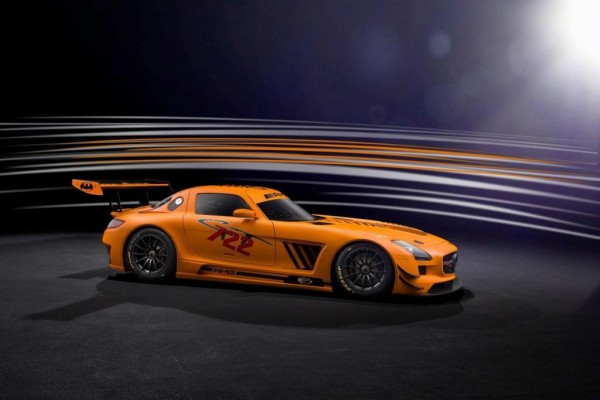 SLS-AMG-GT3-45th-03