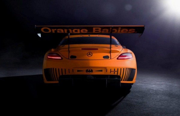 SLS-AMG-GT3-45th-04