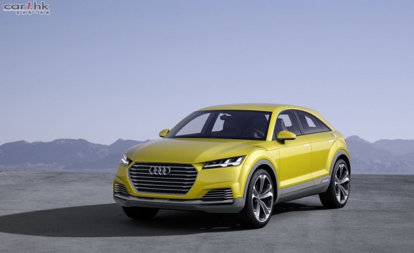 audi-tt-offroad-auto-china-2014-01