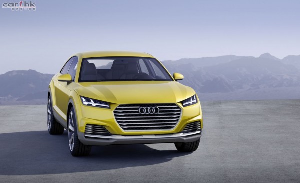 audi-tt-offroad-auto-china-2014-04