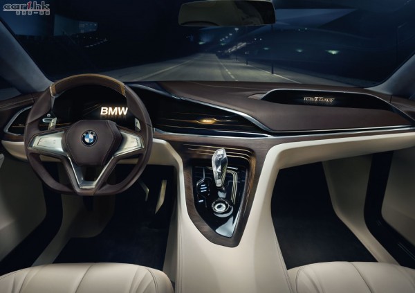 bmw-9series-autochina-2014-17