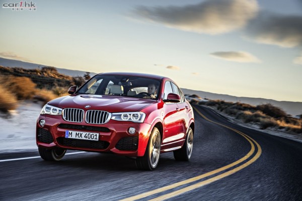 bmw-x4-autochina-2014-02