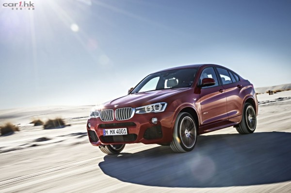 bmw-x4-autochina-2014-06