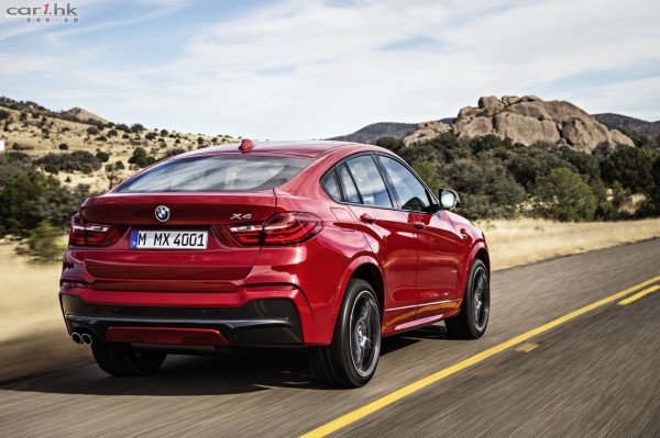 bmw-x4-autochina-2014-07