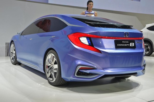 honda-concept-b-1