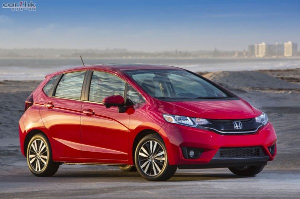 honda-jazz-2015-us-launch-01