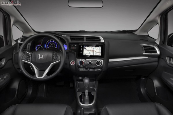 honda-jazz-2015-us-launch-06