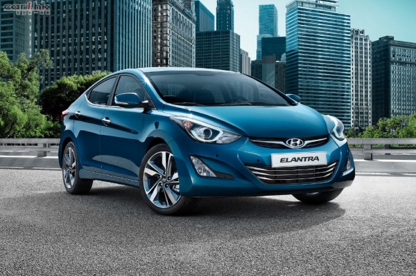 hyundai-elantra-2014-001