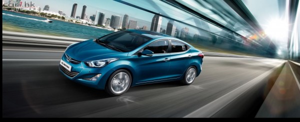 hyundai-elantra-2014-003