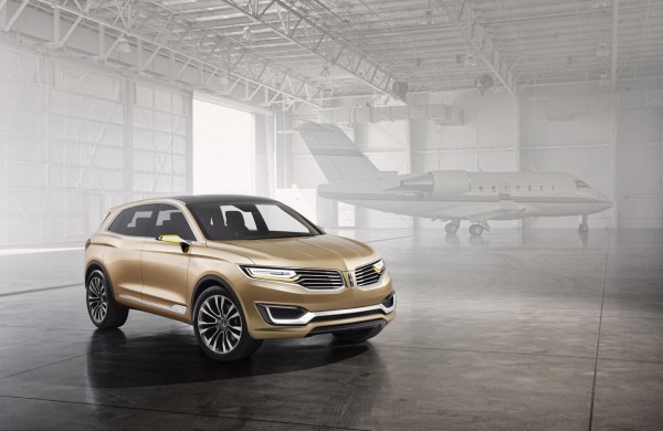 lincoln-mkx-concept-1-1