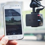 PAPAGO! GoSafe Wifi 汽車黑盒規格重新定義 PAPAGO! GoSafe Wifi 汽車黑盒規格重新定義