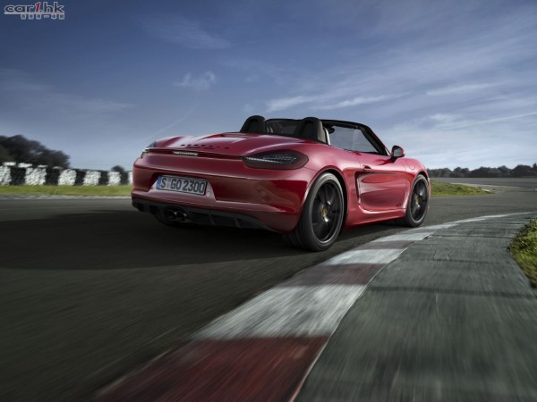 porsche-unveiled-2014-bring-new-top-model-beijing-auto-show-02