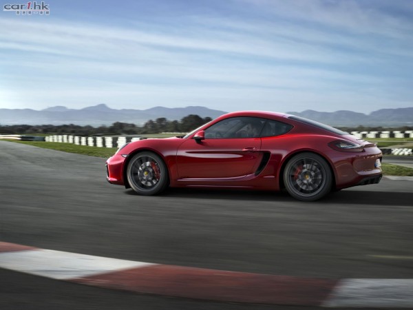 porsche-unveiled-2014-bring-new-top-model-beijing-auto-show-04